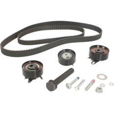 INA Timing Belt Kit Fits Volvo 850 2.5D 95 to 96 D5252T Set
