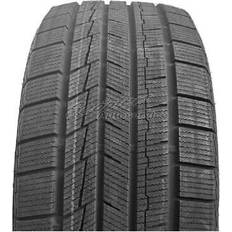 Bluewin UHP 3 255/45 R20 105V