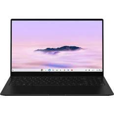 Laptops Samsung Galaxy Chromebook Plus 15.6" 256GB