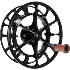 Fishing Equipment Ross Evolution LTX Spool Matte Black, 4/5