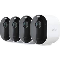 Arlo Pro 5S 2K Spotlight Camera