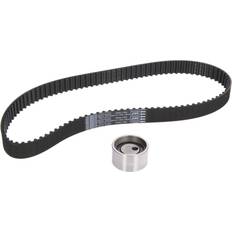 SKF Tandremssæt VKMA 96002