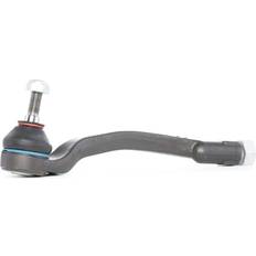 Tie Rod End JTE1060