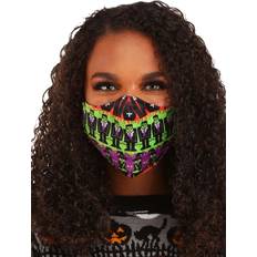 Outerwear Wild Boar Extrem Jacket - Adult Face Mask