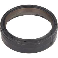 Corteco Shaft Seal Crankshaft 20033890B