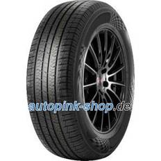 Berlin Tires Royalmax 1 265/65 R18 114T