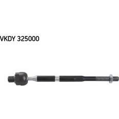 SKF VKDY 325000 Axialgelenk Spurstange
