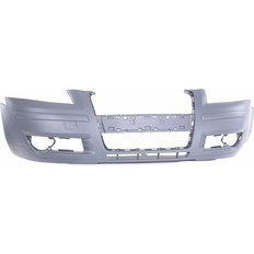 Bumpers NTY Bumper Links EDS-BM-032 Voor BMW 3