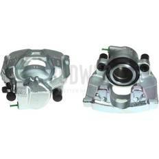 Budweg Bromsok Caliper 344303