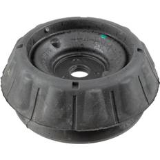 Sachs Suspension Strut Support Mount 803 388