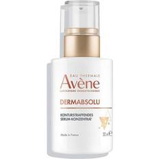 Avène serum Avène DermAbsolu Recontouring Serum 30 ml 30ml