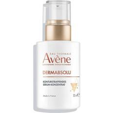 Avène Dermabsolu Concentrated Serum 30 ml 30ml