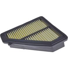 Honda Filters FEBI BILSTEIN Air Filter 184171