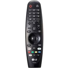 LG MR20GA TV-Fjärrkontroll AKB75855501/05
