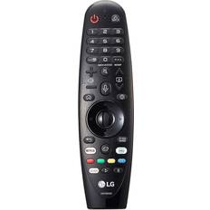 LG Remote Magic Remote Control