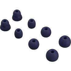 Ear Tips Replacement For Beats Flex X