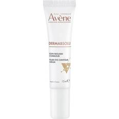 Avène Øjencremer Avène DermAbsolu Filler Eye Contour Cream 15 ml 15ml