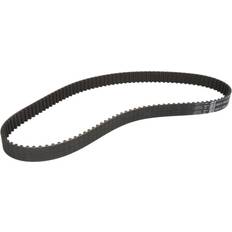 Gates Timing Belt PowerGrip 5606XS