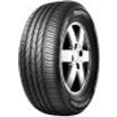 Tourador X Comfort SUV 255/60R18 112V XL