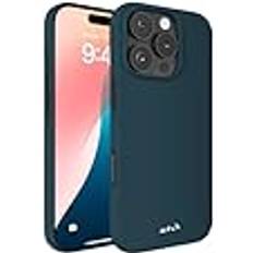 Mous Slim Magnetic Mouse for iPhone 16 Pro