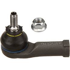 TRW Tie Rod End JTE194