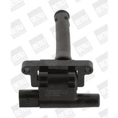 Ignition Coils Ignition Parts BERU Ignition Coil ZS501 Borgwarner ZS501