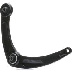 FEBI BILSTEIN Track Control Arm 22384