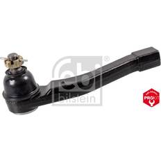 SsangYong Chassi Parts FEBI BILSTEIN Steering Joint 41901 Tie Rod End ProKit