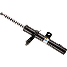 Bilstein B4 Støddæmper Peugeot 206
