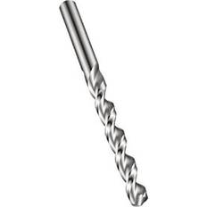 Power Tool Accessories Dormer A900 7.00MM HSSE PFX S/S Jobber Drill 6XD