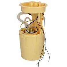 Magneti Marelli Brændstofpumpe 313011313105