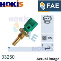 Fae Sensor Oil Temperature for Toyota Starlet IV