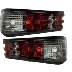 Luces de vehículo Diederichs Combination Rearlight Set HD Tuning 1620195