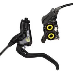 Bike Spare Parts Magura MT7 Next Hydraulic Disc Brake 2701211