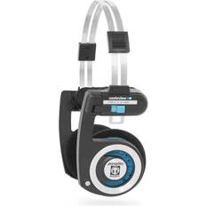 Koss Hörlurar Koss Porta Pro Wireless 2.0 Headphone