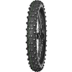 Mitas Motorradreifen Mitas Terra Force-ef 2 Super Light 54r Front Tire