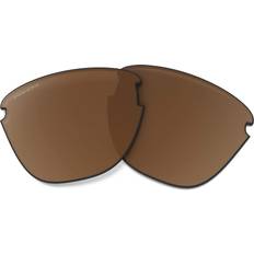 Oakley Frogskins Lite Replacement Lenses - Color
