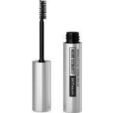 Maybelline Brow Fast Sculpt Gel Mascara Gel mascara for eyebrows 16 ml