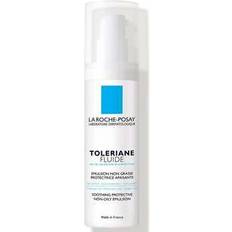 La Roche-Posay Toleriane Sensitive Fluid Moisturiser 40 ml 40ml