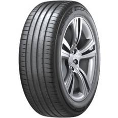 Dæk Hankook Ventus Prime 4 K135 225/55 R17 101W XL