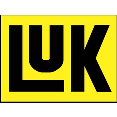 Centraludrykker Kobling Schaeffler 510 0011 11