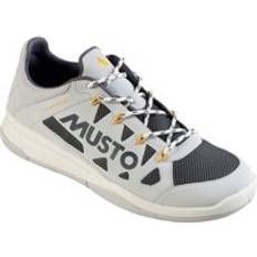 Musto Sailing Dynamic Pro Ii Adapt Sneakers - White