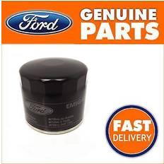 Oil Filter Replacement Part 1883037