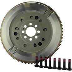 LuK Flywheel 415 1031 10