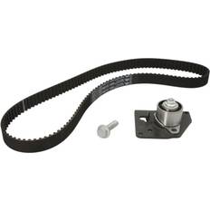 Gates Timing Belt Set K015552XS