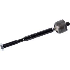 Fordonsdelar FEBI BILSTEIN Styrstag Framaxel Vänster 45610