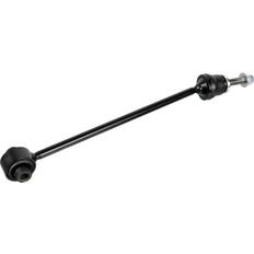 Fordonsdelar FEBI BILSTEIN Stabilisatorstag Framaxel Vänster 328 M12 x 1,5