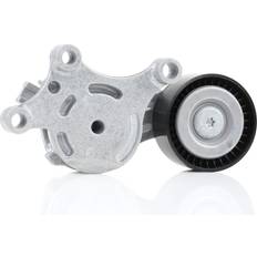 INA V-Ribbed Belt Tensioner Lever 65 mm