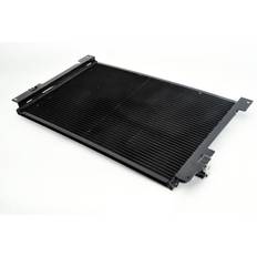 Volvo Kylsystem Nissens AC-Kondensor 94182 Aluminium 620 R1234yf