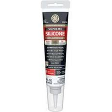 Henkel 2.8 oz White K B Supreme Silicone II